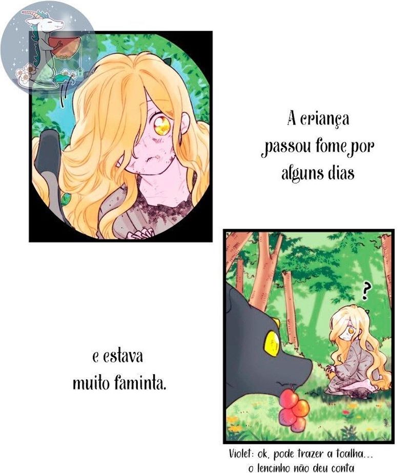 Cap 1 página 57