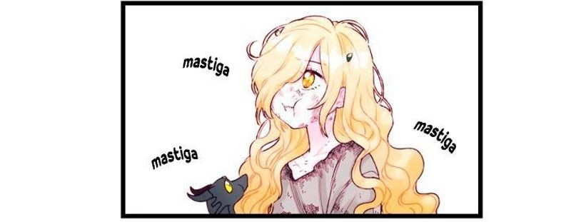 Cap 1 página 58