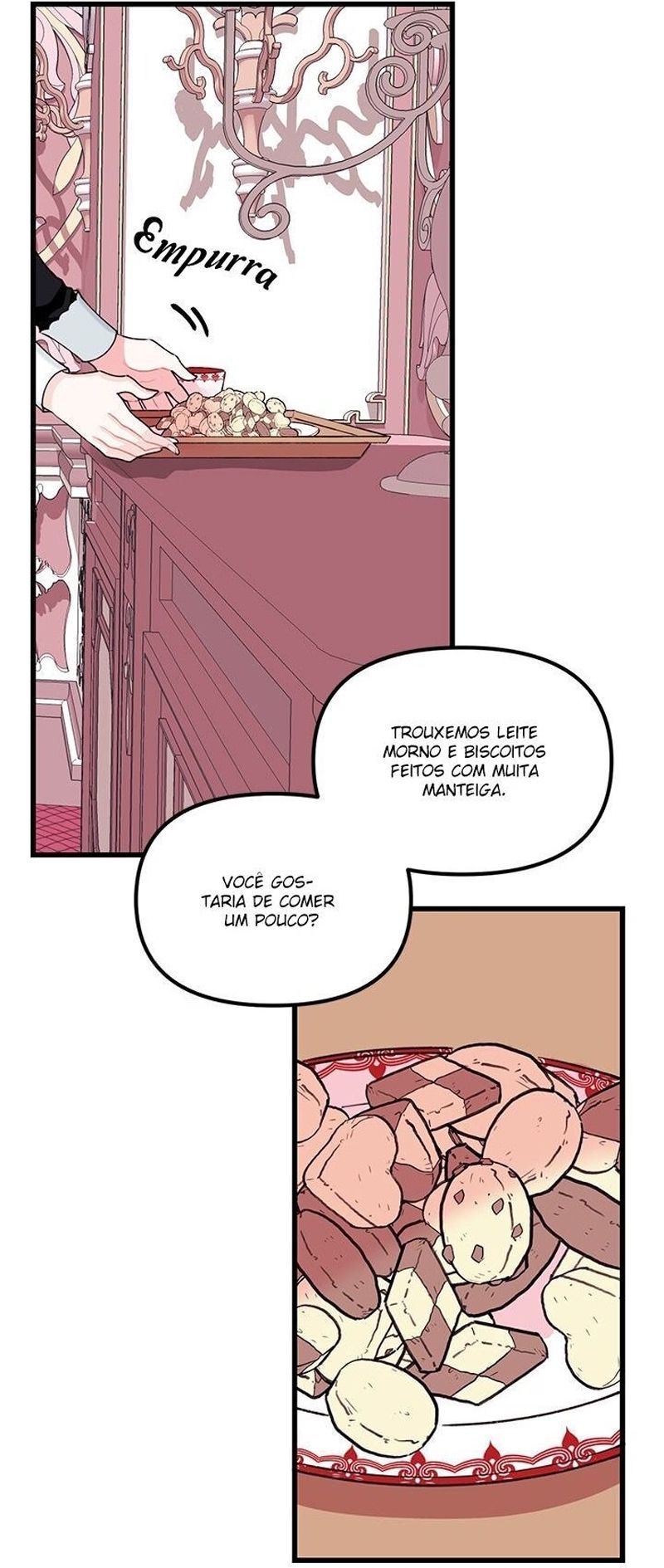 Cap 10 página 46