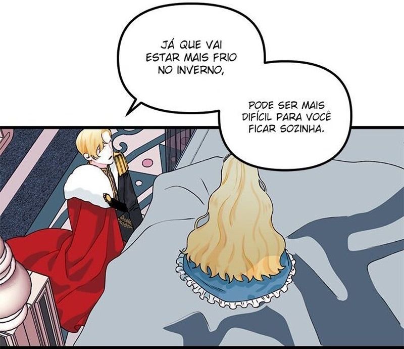 Cap 10 página 5