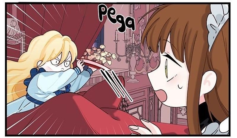 Cap 10 página 54
