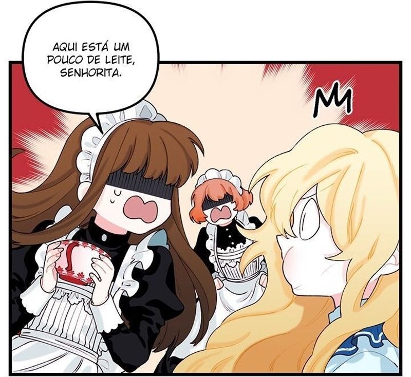 Cap 10 página 57