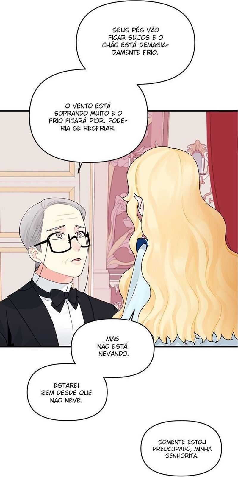 Cap 11 página 30