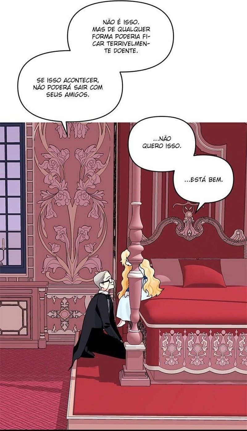 Cap 11 página 33