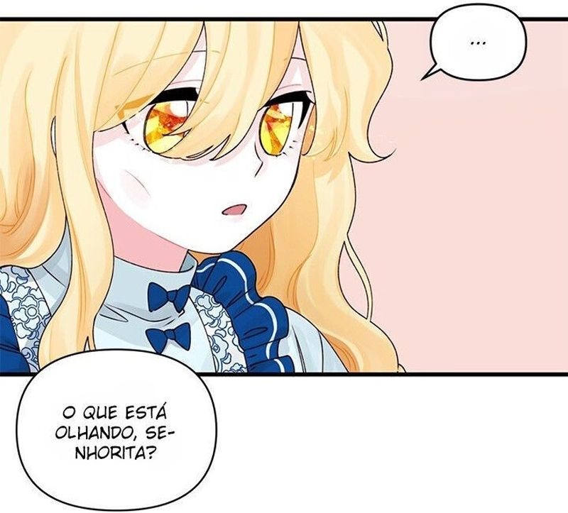 Cap 11 página 38