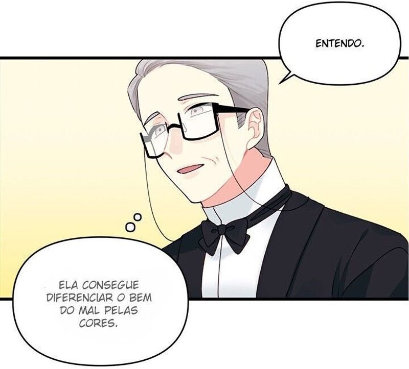 Cap 11 página 42