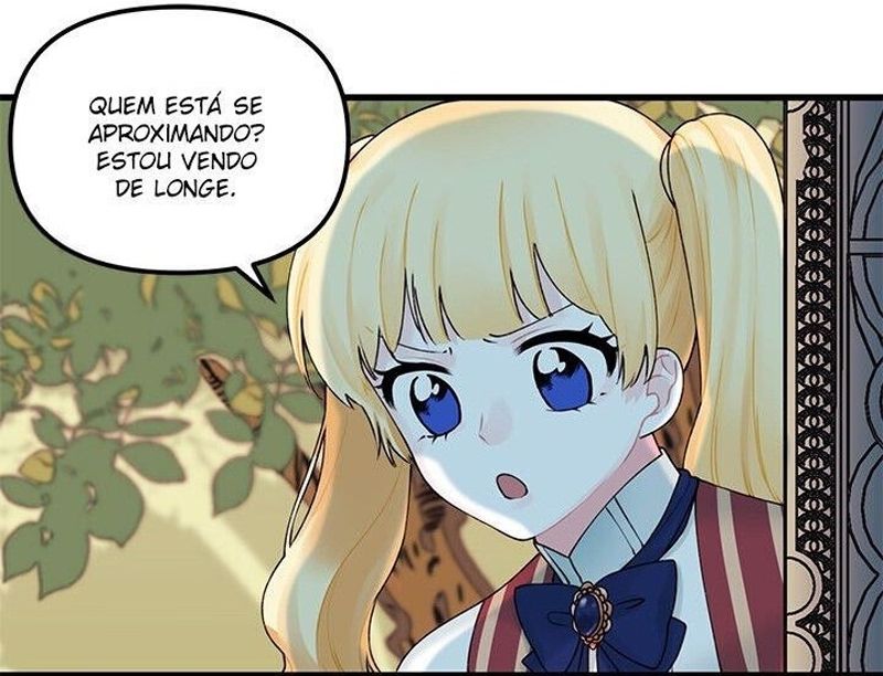 Cap 11 página 50