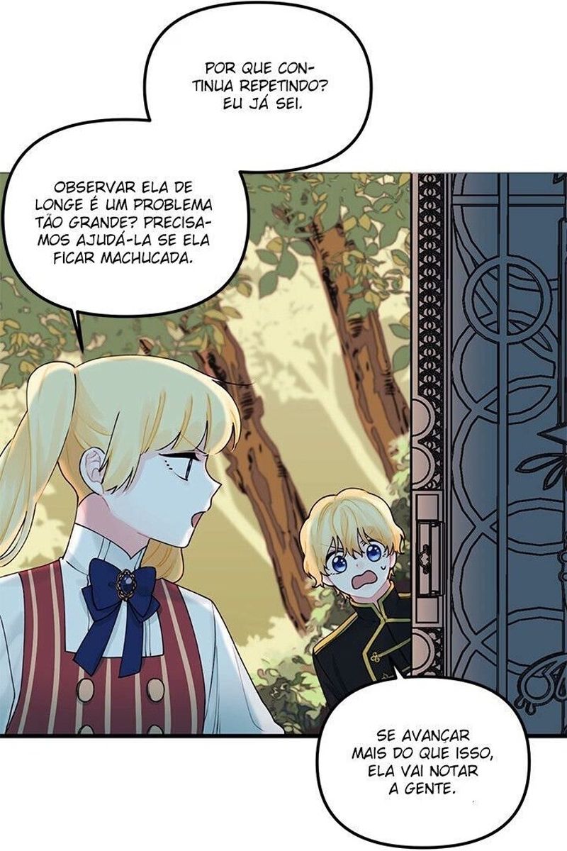 Cap 11 página 54