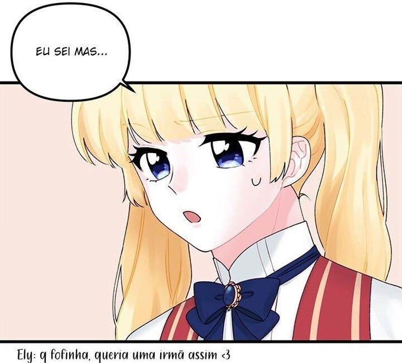 Cap 11 página 56