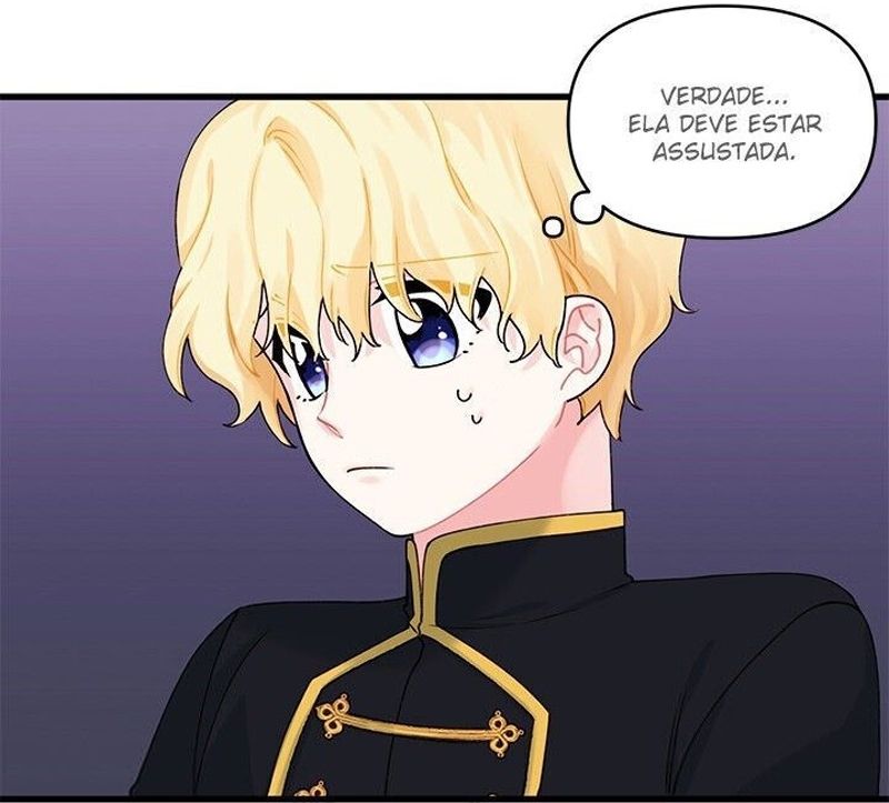 Cap 11 página 60