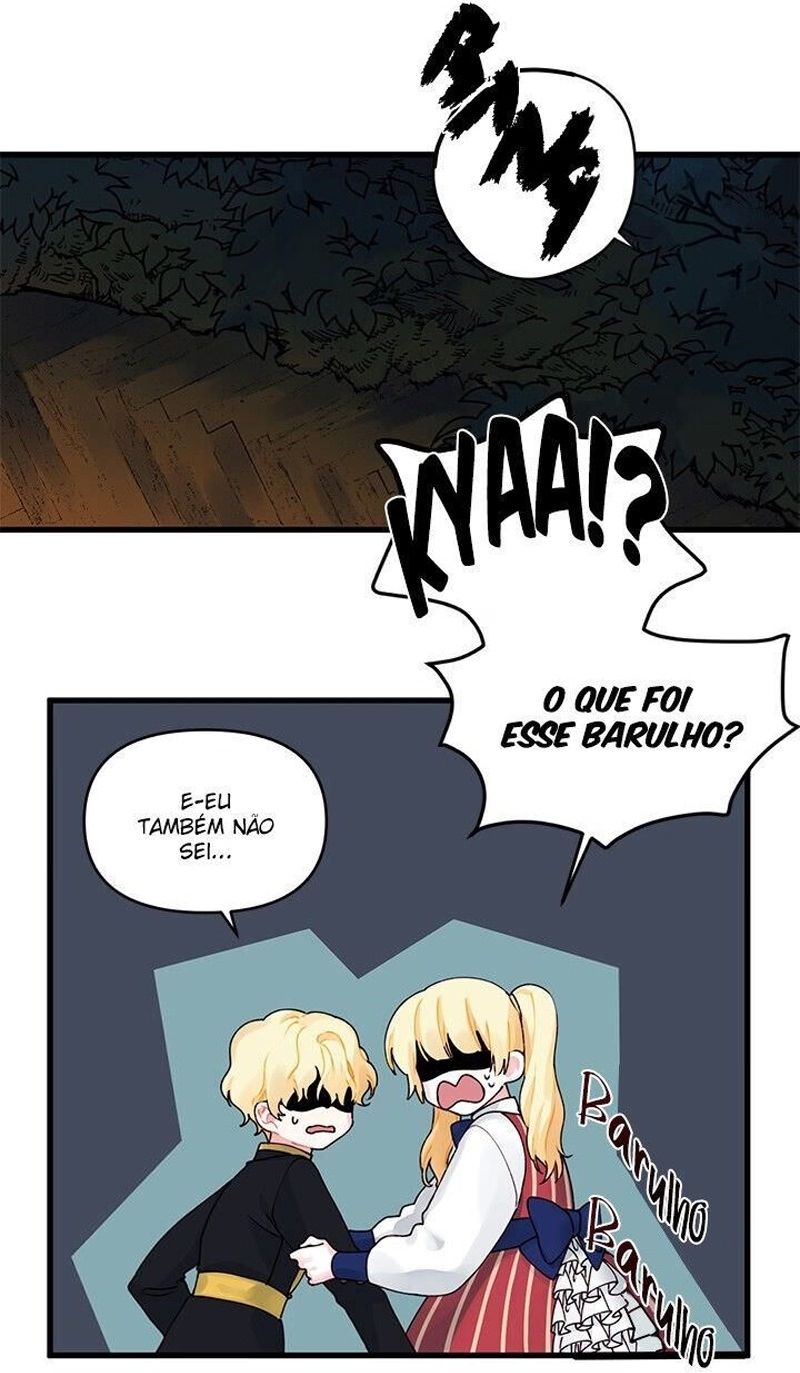 Cap 11 página 61