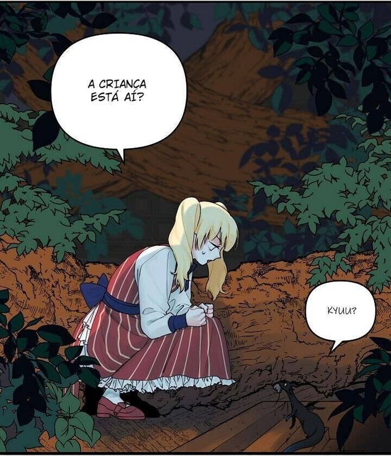 Cap 12 página 13