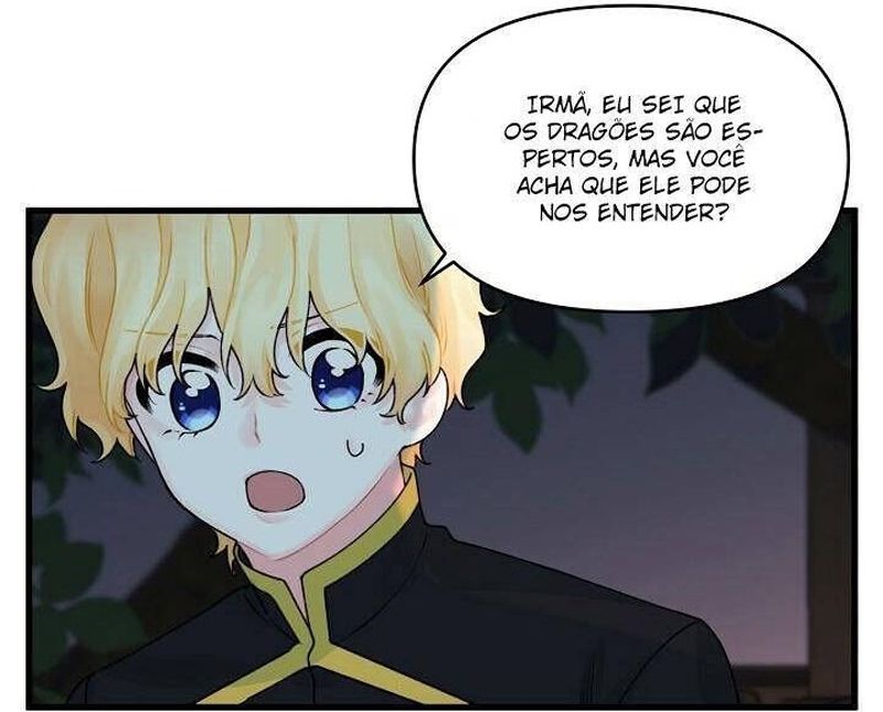 Cap 12 página 16