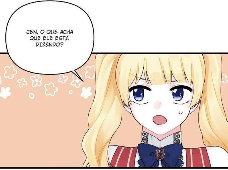 Cap 12 página 22
