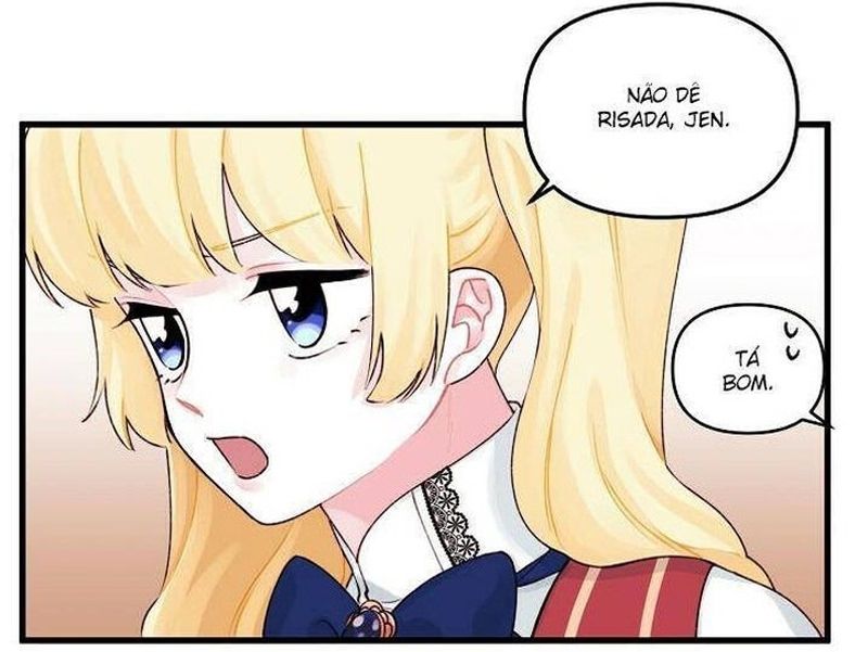 Cap 12 página 3