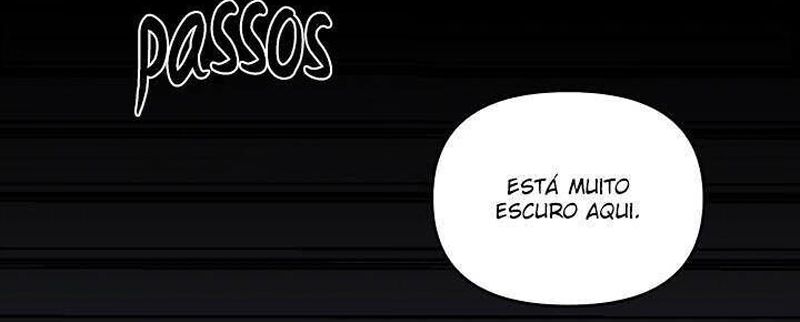 Cap 12 página 32