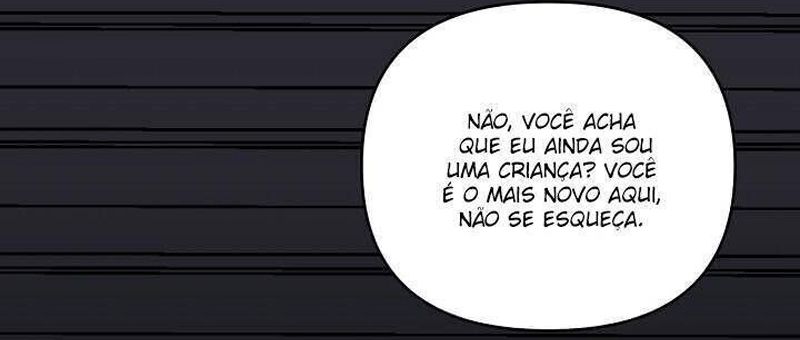 Cap 12 página 41