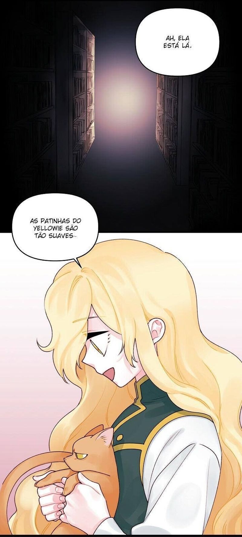 Cap 12 página 51