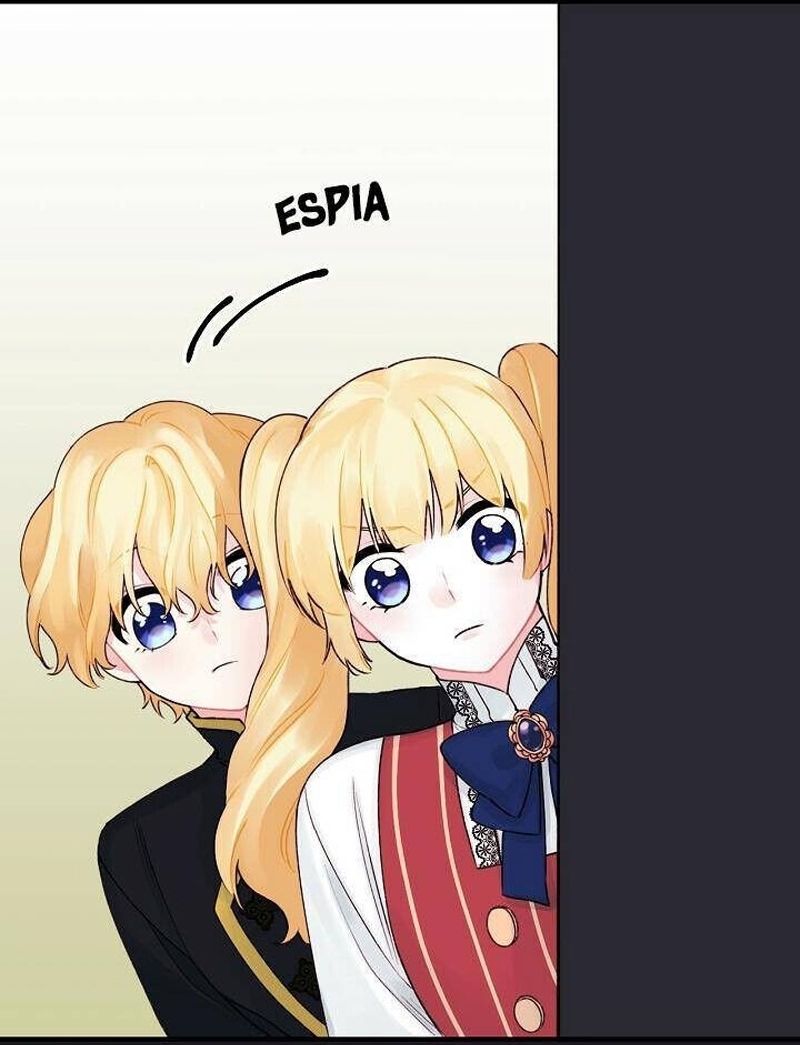 Cap 12 página 52