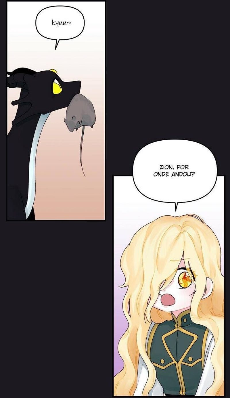 Cap 12 página 53