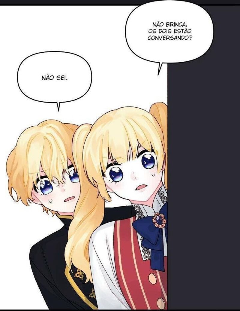 Cap 12 página 59