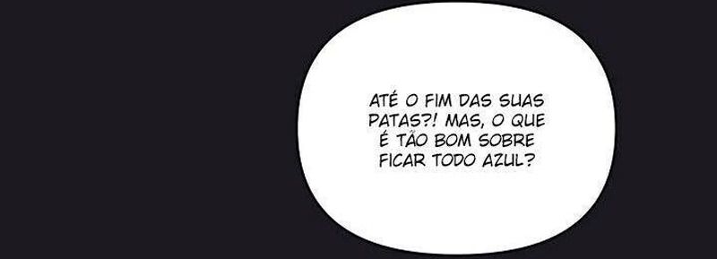 Cap 12 página 61