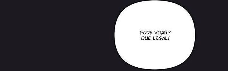 Cap 12 página 64
