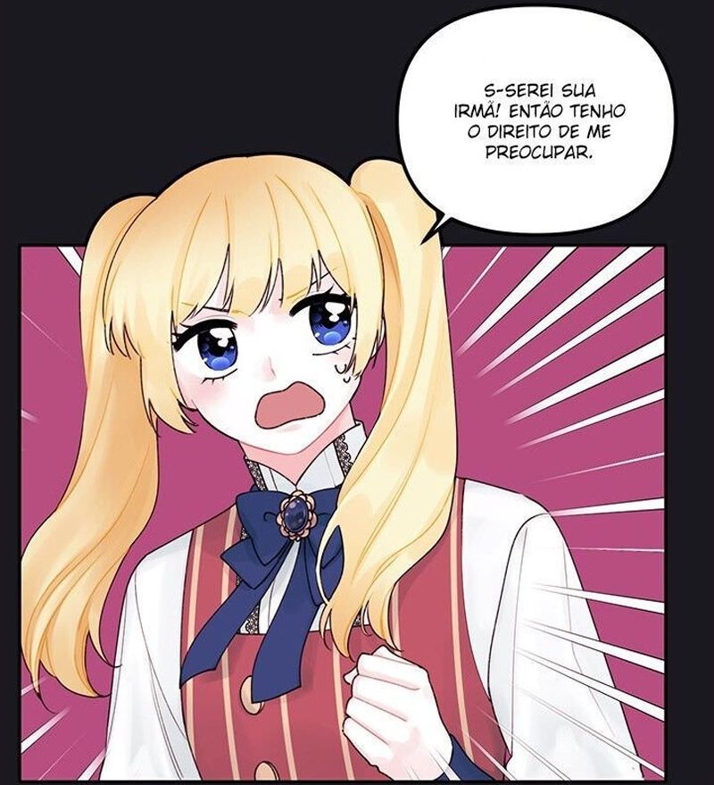 Cap 13 página 11