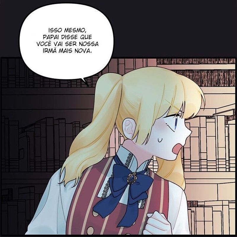 Cap 13 página 14