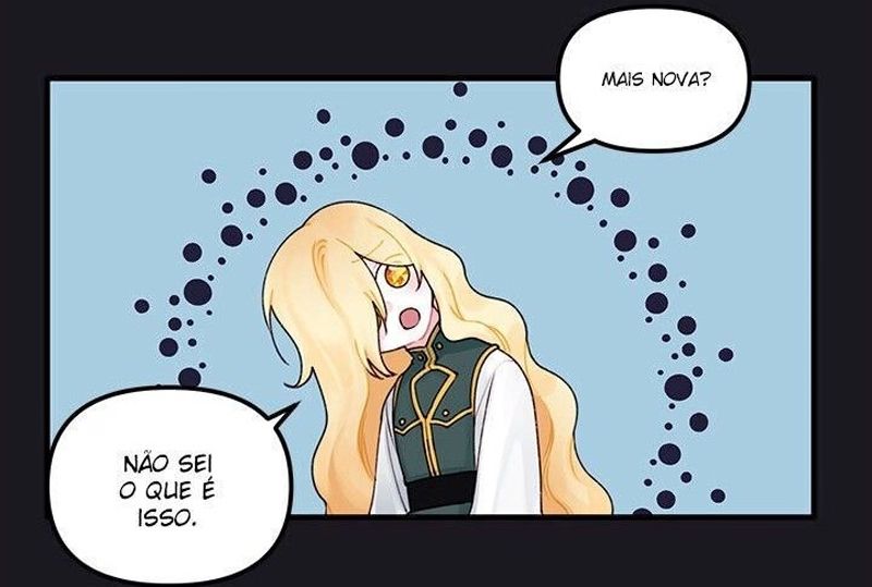 Cap 13 página 16