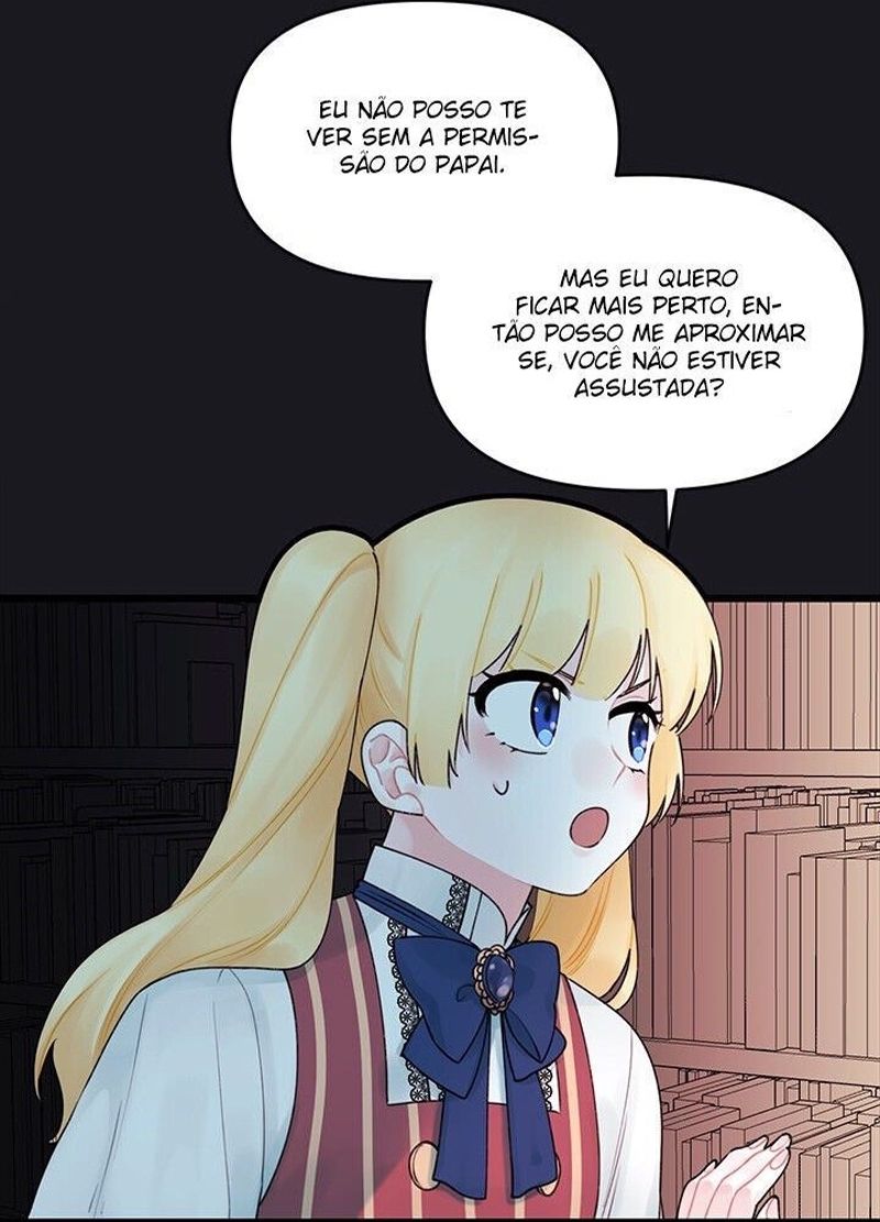 Cap 13 página 20