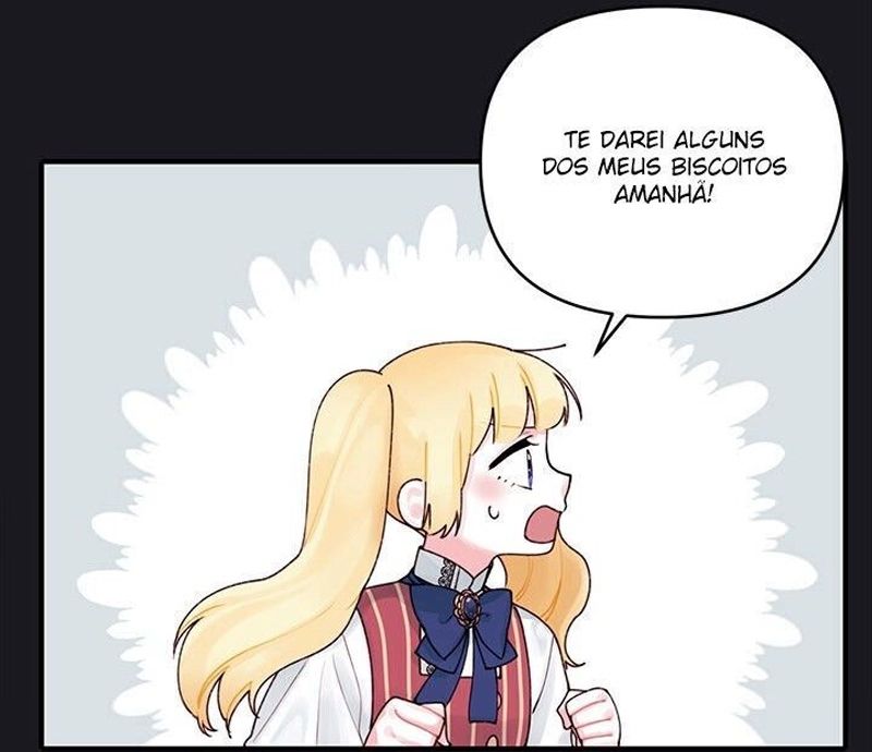 Cap 13 página 22