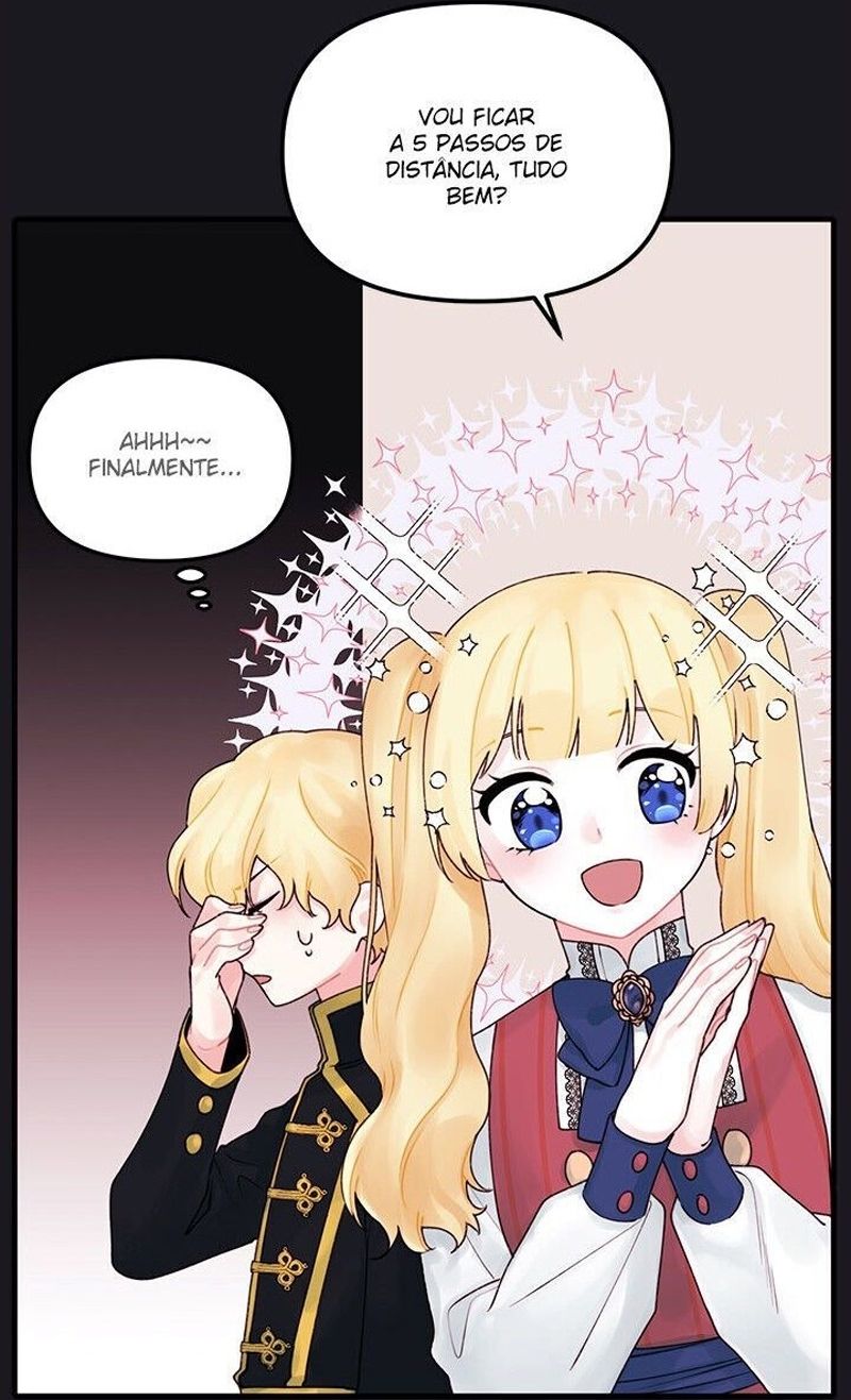 Cap 13 página 30