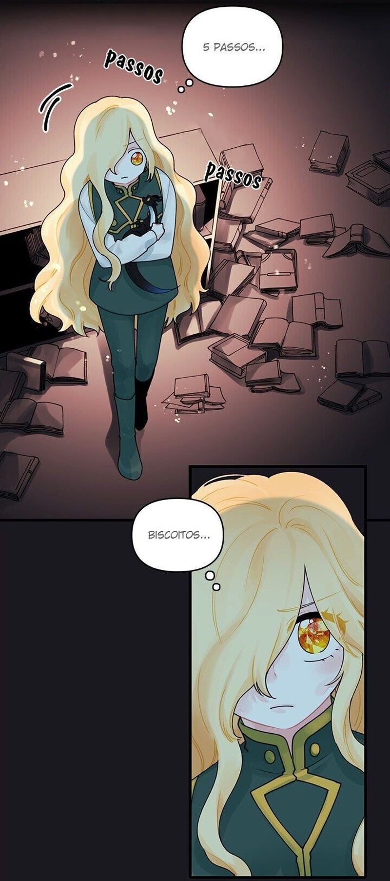 Cap 13 página 32