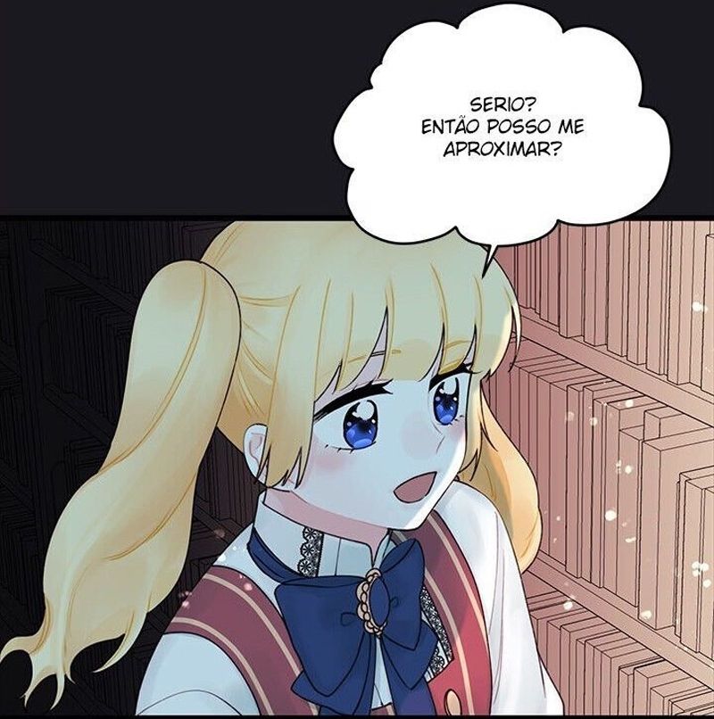 Cap 13 página 34