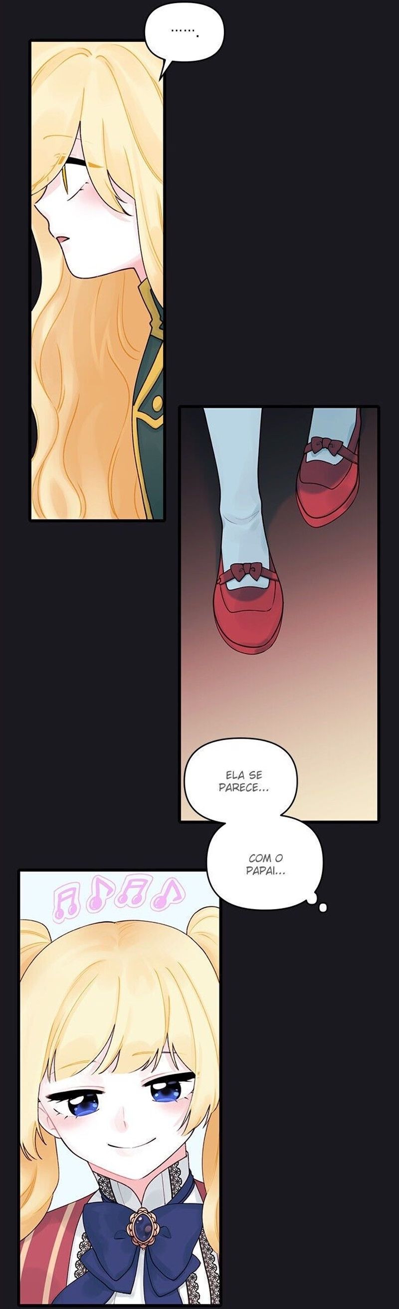 Cap 13 página 37