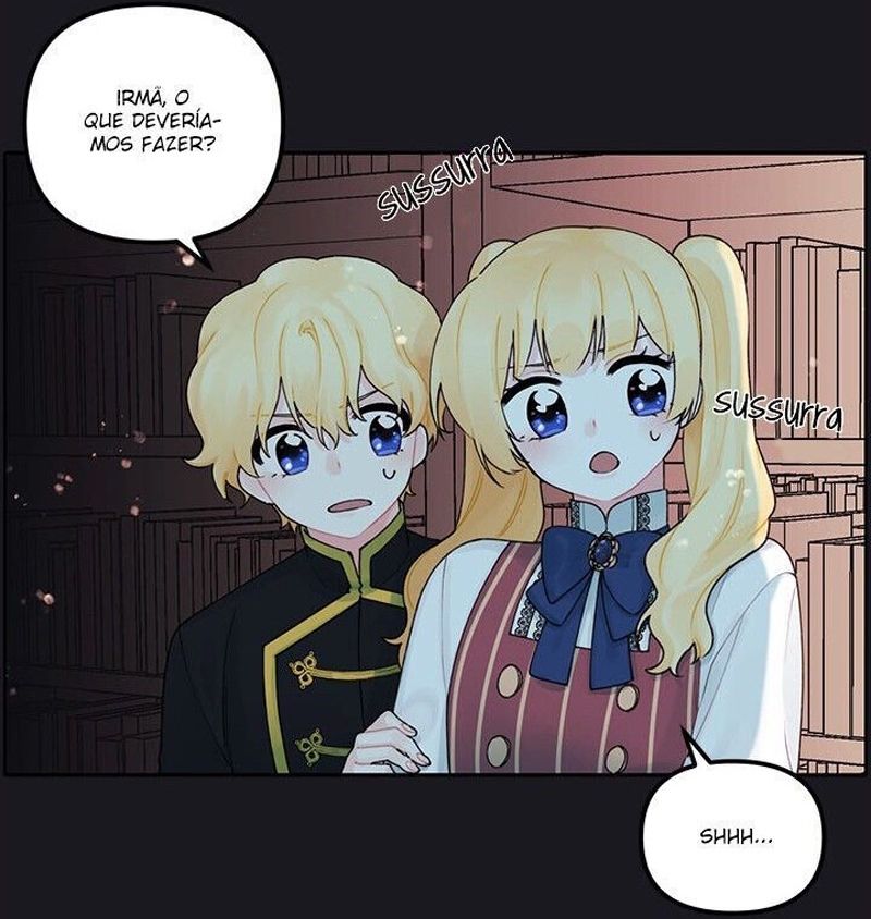 Cap 13 página 4