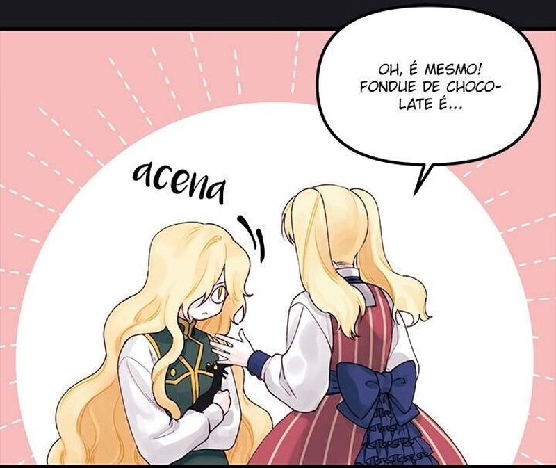 Cap 13 página 44