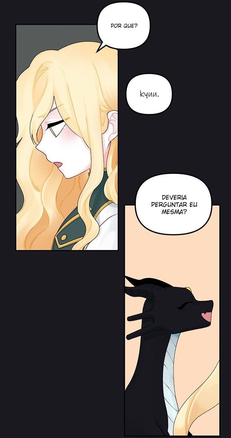 Cap 13 página 5