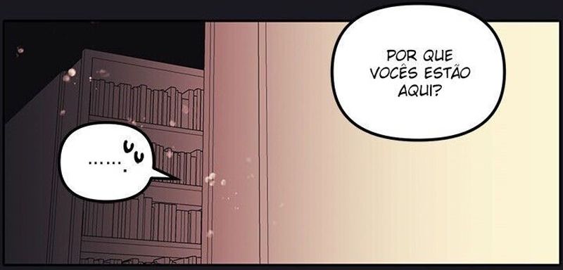 Cap 13 página 7