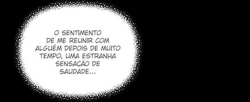 Cap 13 página 74