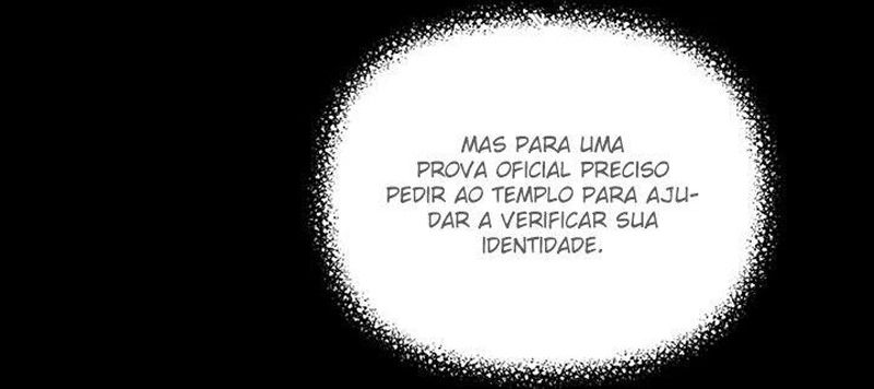 Cap 13 página 76
