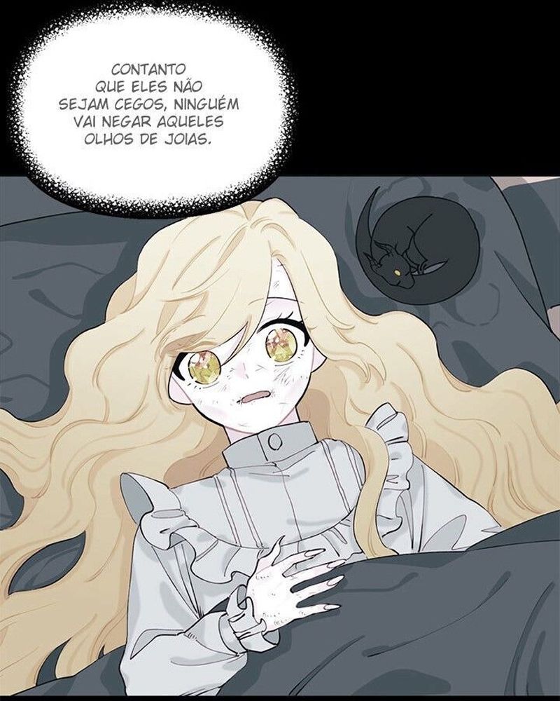 Cap 13 página 77