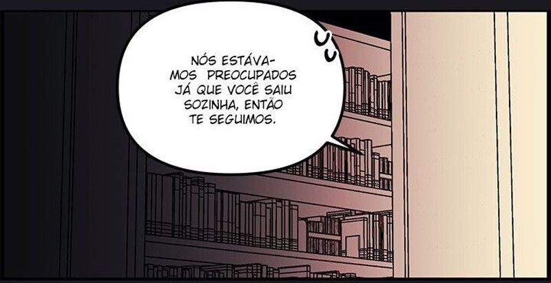 Cap 13 página 8