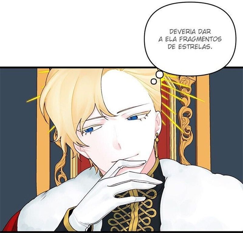Cap 13 página 86