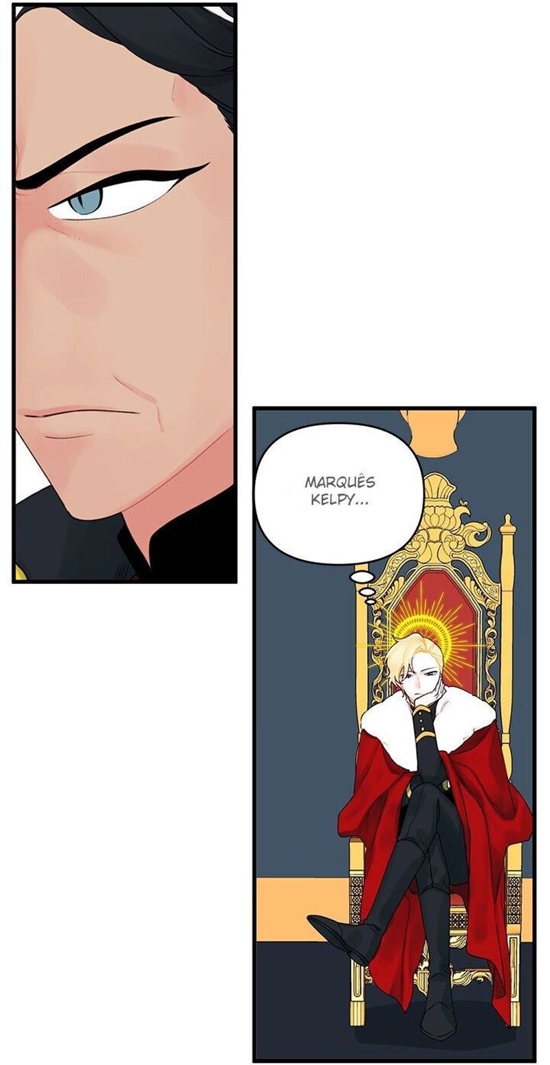 Cap 13 página 89