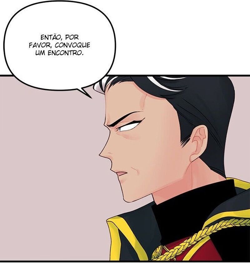 Cap 13 página 91