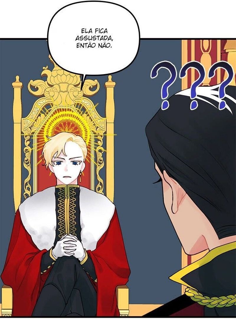 Cap 13 página 93