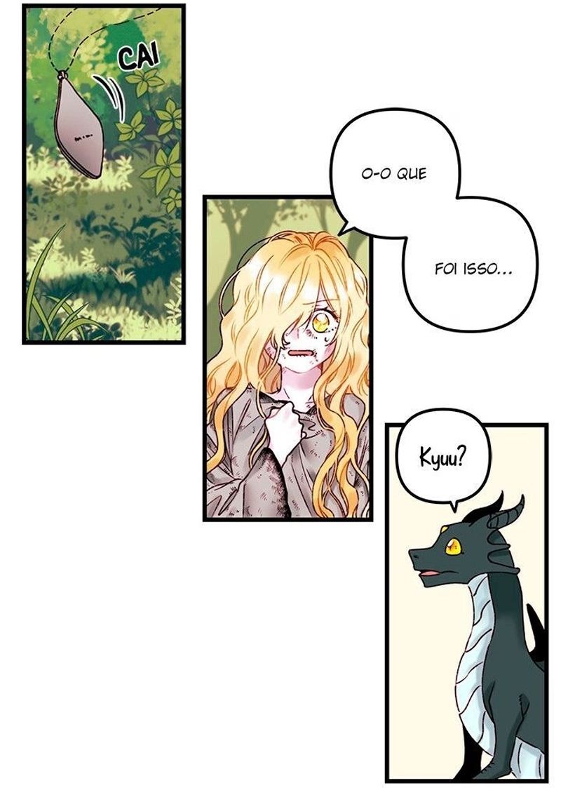 Cap 2 página 18