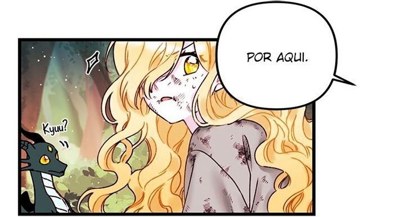 Cap 2 página 19